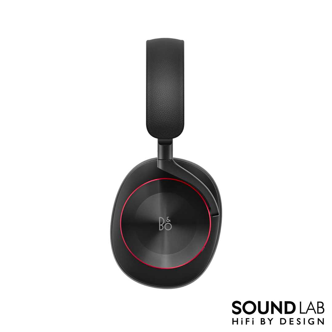 BANG&OLUFSEN BEOPLAY EX イヤフォン　白×赤 BANG&OLUFSEN BEOPLAY EX イヤフォン 白×赤 Bang & Olufsen Beoplay EX